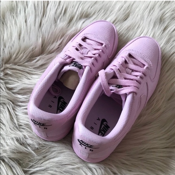 Nike air force 1 one - Picture 7 of 8